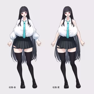 Page 504 of 默认 / defaultkavy (@defaultkavy) 2021.04-2026.04 - preview thumbnail