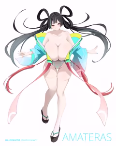 Page 532 of 默认 / defaultkavy (@defaultkavy) 2021.04-2026.04 - preview thumbnail