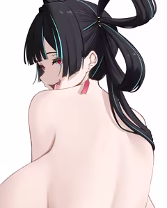Page 536 of 默认 / defaultkavy (@defaultkavy) 2021.04-2026.04 - preview thumbnail