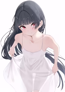Page 551 of 默认 / defaultkavy (@defaultkavy) 2021.04-2026.04 - preview thumbnail