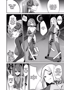 Page 120 of Otome Game no Akuyaku Reijou ni Tensei Shitara Ura Settei de Futanari deshita 1-4 | I was reincarnated as a villainess in an otome Game who was a futanari in her backstory 1-4 - preview thumbnail