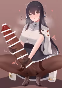 Page 225 of Sankaku - preview thumbnail