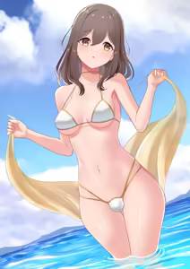 Page 230 of Sankaku - preview thumbnail