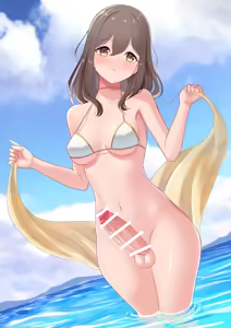 Page 231 of Sankaku - preview thumbnail