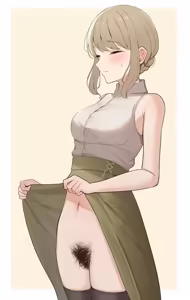 Page 330 of Sankaku - preview thumbnail