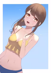 Page 52 of Sankaku - preview thumbnail