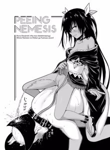 Page 3 of Closest Sister (decensored) - preview thumbnail