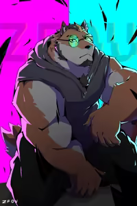Page 218 of iam_chuz - preview thumbnail