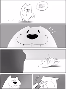 Page 108 of N_art_en - preview thumbnail