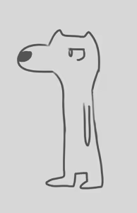 Page 139 of N_art_en - preview thumbnail