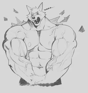 Page 142 of N_art_en - preview thumbnail