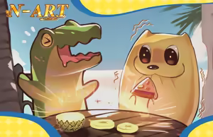 Page 145 of N_art_en - preview thumbnail