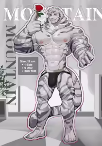 Page 158 of N_art_en - preview thumbnail