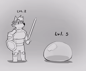 Page 195 of N_art_en - preview thumbnail