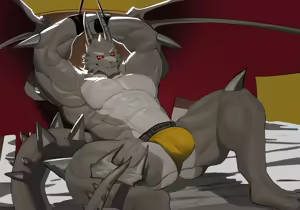 Page 213 of N_art_en - preview thumbnail