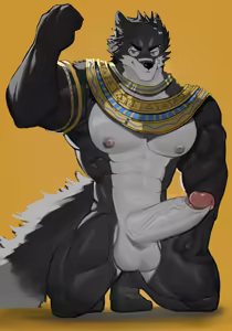 Page 236 of N_art_en - preview thumbnail
