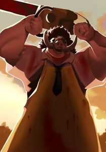 Page 285 of N_art_en - preview thumbnail