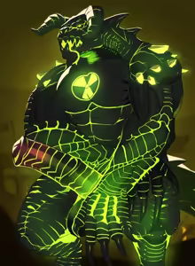 Page 350 of N_art_en - preview thumbnail