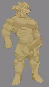 Page 379 of N_art_en - preview thumbnail