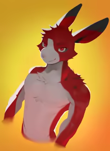 Page 391 of N_art_en - preview thumbnail