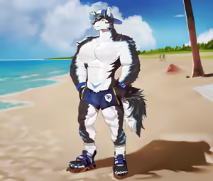 Page 421 of N_art_en - preview thumbnail
