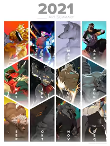 Page 472 of N_art_en - preview thumbnail