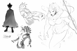 Page 494 of N_art_en - preview thumbnail