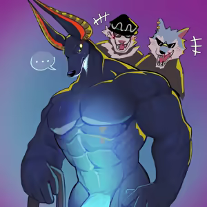 Page 71 of N_art_en - preview thumbnail