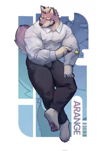 Page 123 of youhei79384157 - preview thumbnail