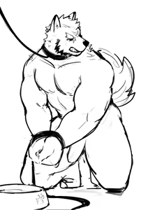 Page 127 of youhei79384157 - preview thumbnail
