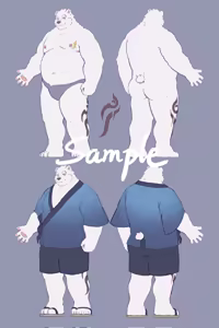 Page 184 of youhei79384157 - preview thumbnail