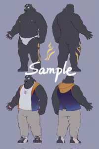 Page 185 of youhei79384157 - preview thumbnail