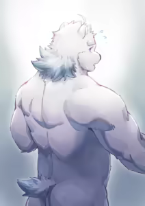 Page 214 of youhei79384157 - preview thumbnail