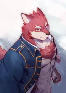 Page 215 of youhei79384157 - preview thumbnail