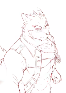 Page 216 of youhei79384157 - preview thumbnail