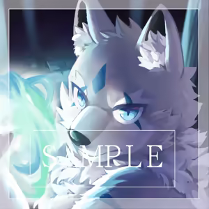 Page 223 of youhei79384157 - preview thumbnail