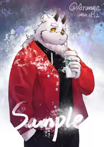 Page 227 of youhei79384157 - preview thumbnail