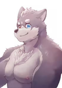 Page 231 of youhei79384157 - preview thumbnail