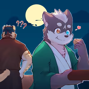Page 234 of youhei79384157 - preview thumbnail