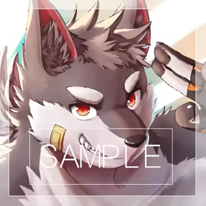 Page 242 of youhei79384157 - preview thumbnail