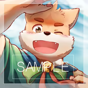 Page 245 of youhei79384157 - preview thumbnail