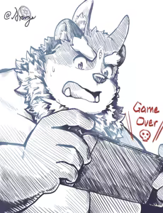 Page 267 of youhei79384157 - preview thumbnail
