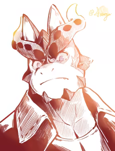 Page 278 of youhei79384157 - preview thumbnail