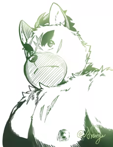 Page 279 of youhei79384157 - preview thumbnail