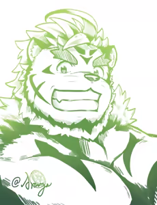 Page 280 of youhei79384157 - preview thumbnail