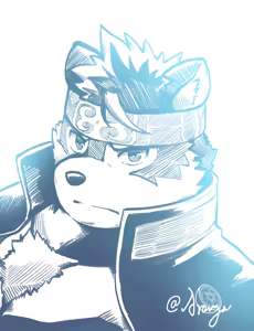 Page 281 of youhei79384157 - preview thumbnail
