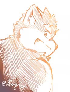 Page 283 of youhei79384157 - preview thumbnail