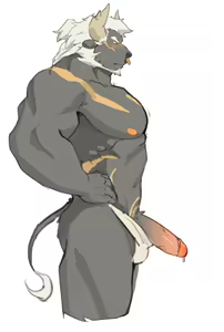 Page 115 of Zudo_o - preview thumbnail