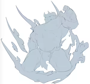 Page 121 of Zudo_o - preview thumbnail
