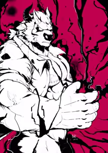 Page 174 of Zudo_o - preview thumbnail